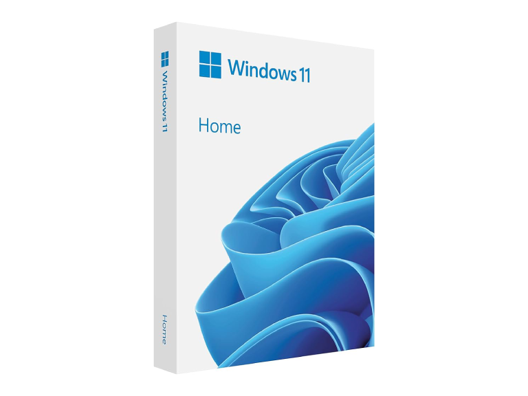 Windows 11 家庭版